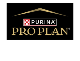 Purina Pro Plan hundfoder